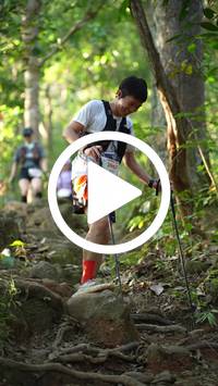 BIB:  <button type="button" onclick="openModal(27641440)" class="btn btn-primary btn-sm float-right" data-toggle="modal" data-target=".modal-high-quality">
                <i class="fa fa-download"></i> Download
                </button>